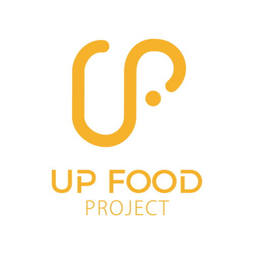 upfood_project