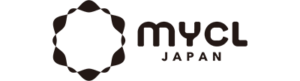 MYCL JAPAN ロゴ