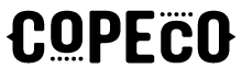 COPECO ロゴ