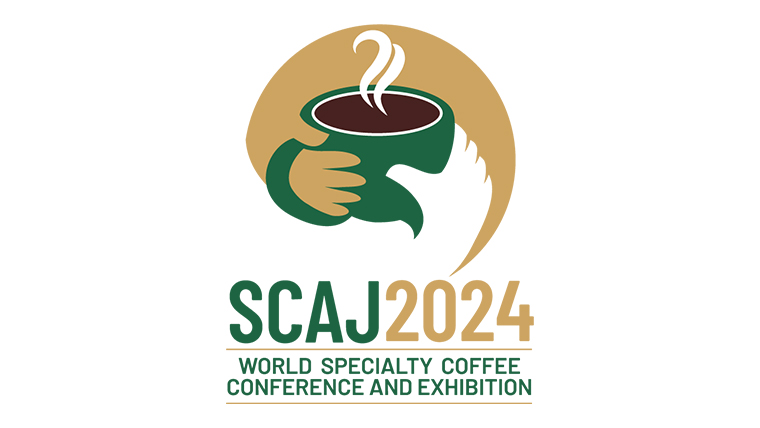 【展示会出展】SCAJ 2024