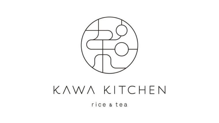 POP UP情報【KAWA KITCHEN】