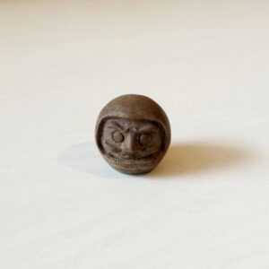 RE:DARUMA-coffee