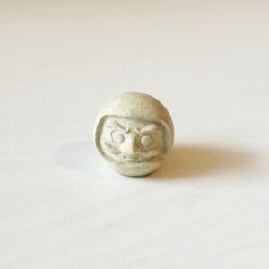 RE:DARUMA-egoma