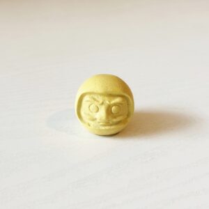 RE:DARUMA-mikan