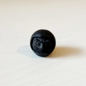 RE:DARUMA-momigarasumi