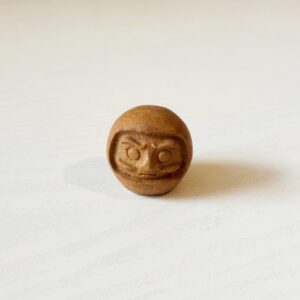 RE:DARUMA-tamanegi