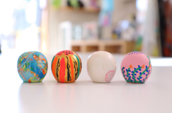 カラフルエナジー