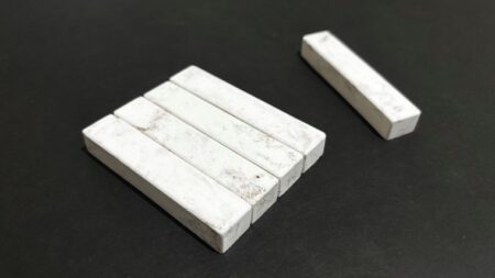 TAMAGO STONE MARBLE カトラリーレスト